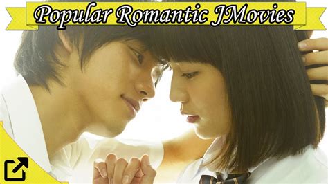 romantic japanese porn|Free Japanese Romantic Porn Videos .